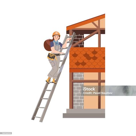 Illusztráció a tető rétegrendjéről és szellőzéséről