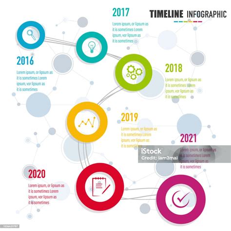Infografika a céginformációk fontosságáról