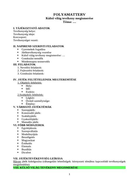 Térinformatikai adatcsere (GML/XSD) séma