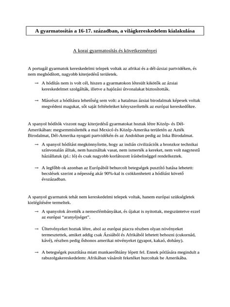 Adóbehajtás ábrája a 17. században