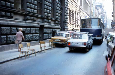 Az 1970-es évek ikonikus bútortervezése