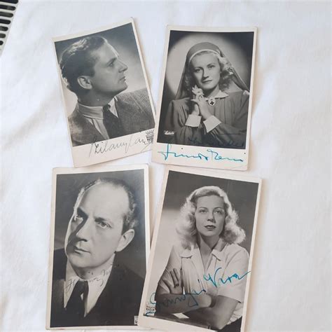 Isaszegi házak fotói az 1940-es évekből