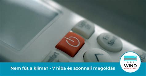 Termékfotózás tipikus hibái és megoldások