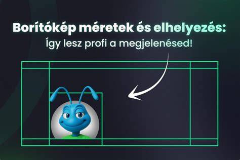 Profi megjelenés és kontraszt a fotókon