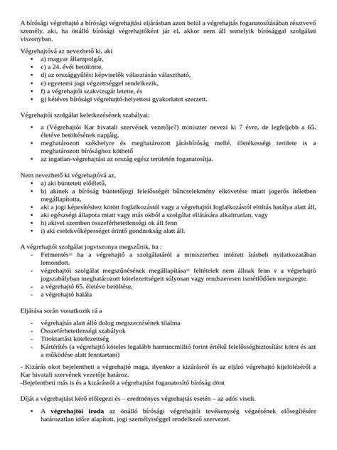 Ingatlanközvetítő feladatai