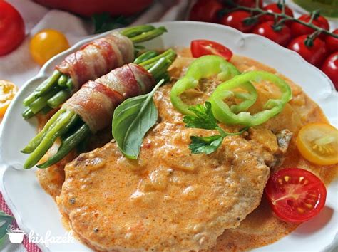 temesvári Lloyd-ház