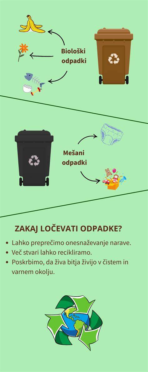 Infografika: Költésgek vs. lakbér a költségelvű bérlakásoknál