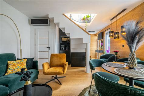 Ingatlan belső megtekintése