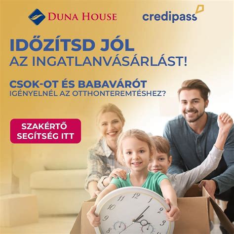 Tájékoztató jellegű ingatlanfotók