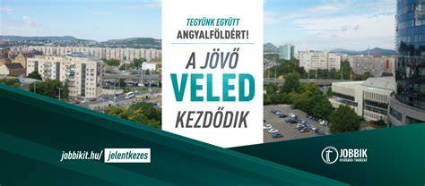 Árverési helyszín és közvetlen környezet egyértelműen jelzett építészeti vonalakkal