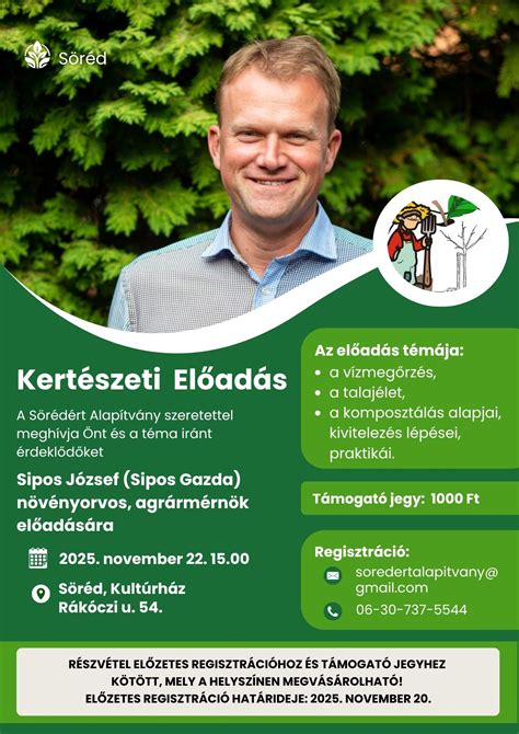 Árverési regisztráció lépései és előzetes feltételek