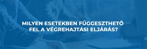 Diagram a végrehajtási árverés folyamatáról