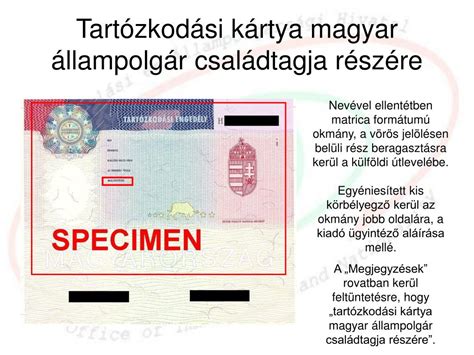kártya külföldi fizetéssel