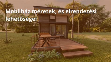Infografika: Telek mérete és ház elrendezése