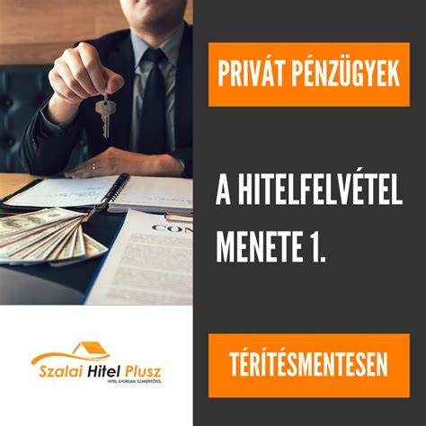 Infografika: Önerő felépítése és 20/30% önerőnél felhasználható hitel