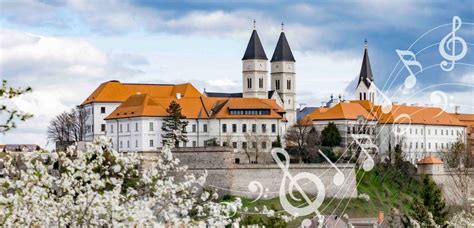 Térkép Veszprémről a Balatonnal