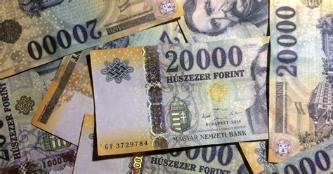 Kártérítés elmaradt haszon címén