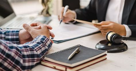 Jogi segítségnyújtás