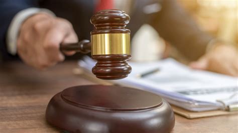 Ingatlan kiürítése és végrehajtás