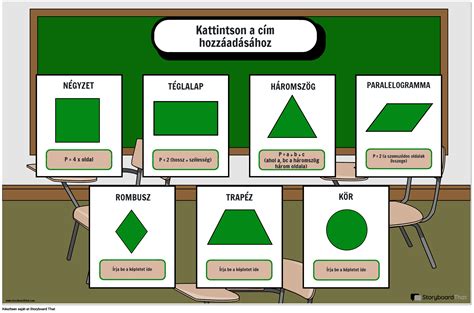 Képlet a színek harmonizálásához