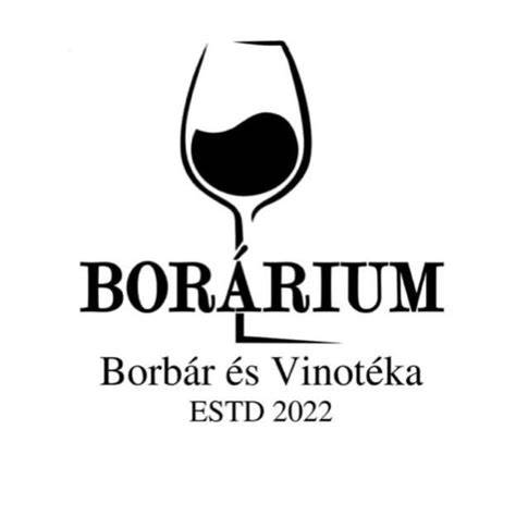 Vinotéka és borvidéki kirakat: vizuális áttekintés a kínálatról
