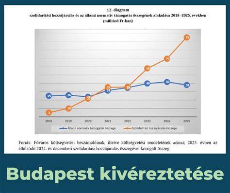 Infografika: XII. kerületben működő ingatlanközvetítők hálózata