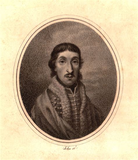 Csokonai Vitéz Mihály portréja