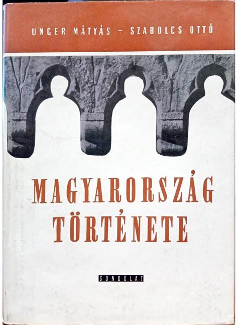 Rövid áttekintés a téglatípusokról és történetéről