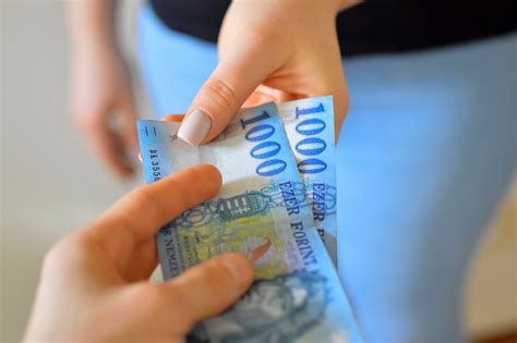 infografika: közös költség tartozás kezelése