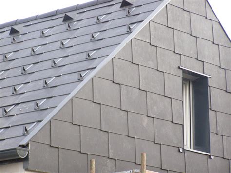 Tetőfedő anyagok és kerítések