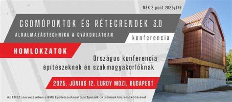 Infografika: Burkolatrétegek és rétegrendek a teraszon