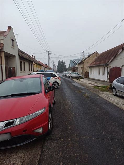 Autóárverés helyszíne