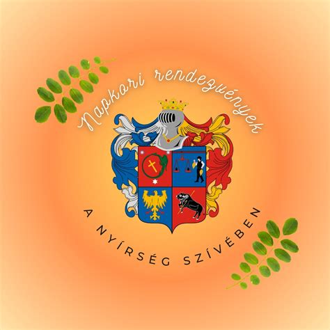 Napkor nagyközség térképe a rendezési tervvel