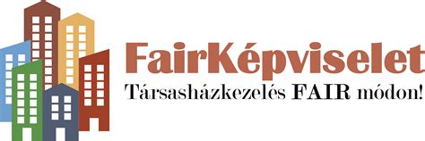 lakásszövetkezet és társasház összehasonlítása