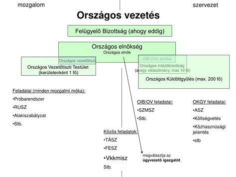 lakásszövetkezet működési modellje