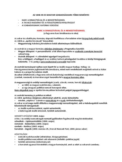 lakásszövetkezet alapszabályának főbb pontjai