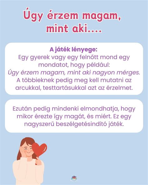 eszköz nélküli játékok