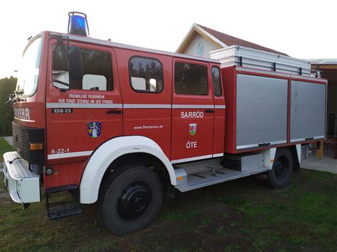 Történelmi tűzoltó felszerelés