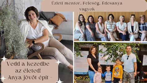 Család tervez jövőt