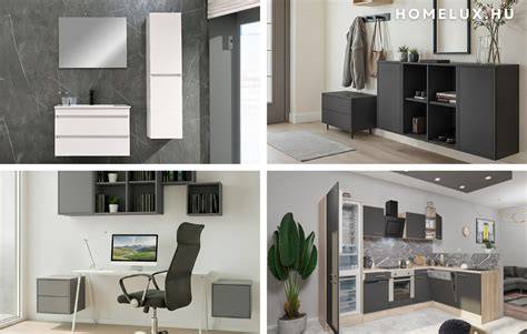 Home Designing - Hogyan lehet egy kis lakást megfizethető áron, kreatívan és praktikusan berendezni?
