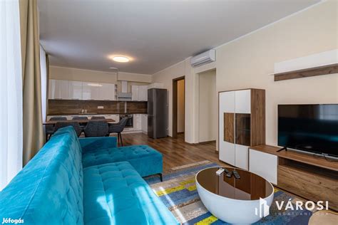 47 m²-es 2 szobás lakás Angyalföldön - részletes paraméterek