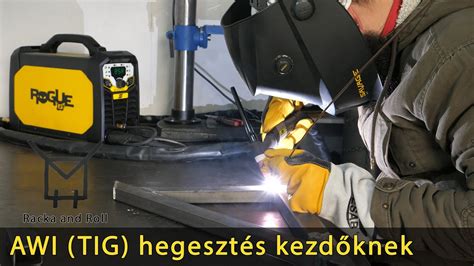 Autó karosszériaelemek hegesztése