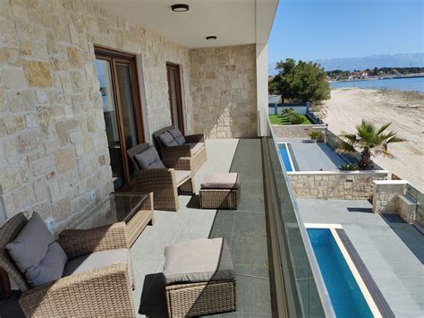 Fotó egy kényelmesen berendezett apartmanról Csopakon