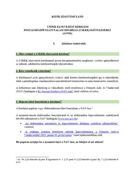 Útmutató a kérelemhez szükséges mellékletek összegzéséről: kérelmező adatai, helyszínrajz, terv- és egyeztetési dokumentumok