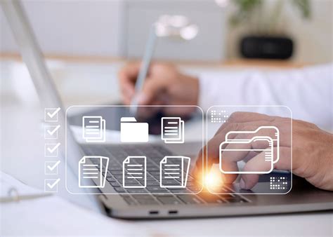 Szabályzatok és szabványok az érintésvédelemhez