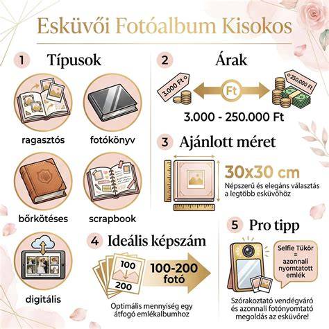Infografika: termőföld típusok és arányok