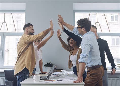 csapatmunka és kollégák