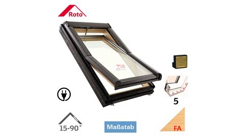 WERTPLUS tetőtéri ablak