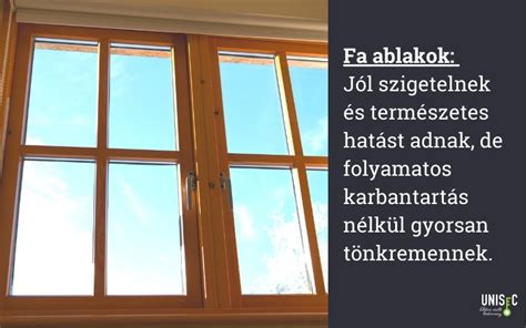 fürdőszoba ablak típusok