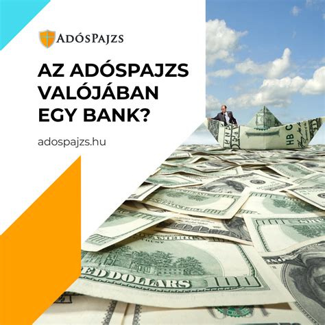 Az ingatlan árverezés szakaszai